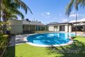 Property photo of 43 Clacton Road Dover Gardens SA 5048
