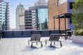 Property photo of 304/28 Bellevue Street Surry Hills NSW 2010