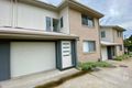 Property photo of 2/30 Croudace Road Elermore Vale NSW 2287