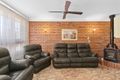 Property photo of 4 Park Avenue Moonbi NSW 2353