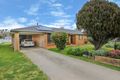 Property photo of 4 Park Avenue Moonbi NSW 2353