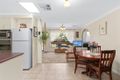 Property photo of 4 Park Avenue Moonbi NSW 2353