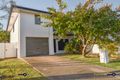 Property photo of 18B Hamlet Street Mackay QLD 4740
