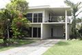 Property photo of 1/49 Lonsdale Street Gulliver QLD 4812