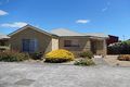 Property photo of 7/21 Parsonage Place Sorell TAS 7172