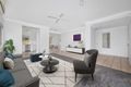 Property photo of 1/5 Xavier Court Railway Estate QLD 4810