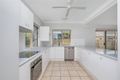 Property photo of 1/5 Xavier Court Railway Estate QLD 4810