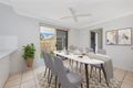 Property photo of 1/5 Xavier Court Railway Estate QLD 4810
