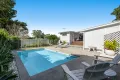 Property photo of 14 Astley Street Wynnum West QLD 4178