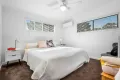 Property photo of 14 Astley Street Wynnum West QLD 4178