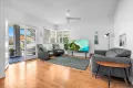 Property photo of 14 Astley Street Wynnum West QLD 4178