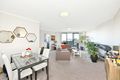 Property photo of 53/818 Anzac Parade Maroubra NSW 2035