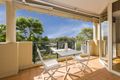 Property photo of 8/2A Brady Street Mosman NSW 2088