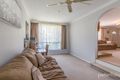 Property photo of 236 Dalton Street Orange NSW 2800