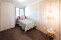 Property photo of 59 Lachlan Way Bibra Lake WA 6163