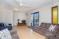 Property photo of 1/52 Usher Avenue Labrador QLD 4215