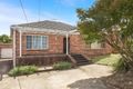 Property photo of 11 West Crescent Hurstville Grove NSW 2220