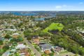 Property photo of 11 West Crescent Hurstville Grove NSW 2220