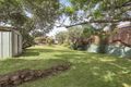 Property photo of 11 West Crescent Hurstville Grove NSW 2220