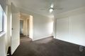 Property photo of 2/30 Croudace Road Elermore Vale NSW 2287