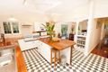 Property photo of 6 Dalrymple Street Edge Hill QLD 4870