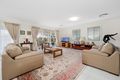 Property photo of 9/21 Vincents Road Kurrajong NSW 2758