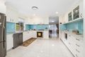 Property photo of 9/21 Vincents Road Kurrajong NSW 2758