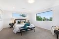 Property photo of 199 Gallipoli Road Carina Heights QLD 4152