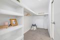 Property photo of 199 Gallipoli Road Carina Heights QLD 4152