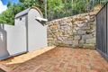 Property photo of 39 Foss Street Forest Lodge NSW 2037