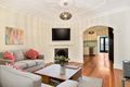 Property photo of 39 Foss Street Forest Lodge NSW 2037