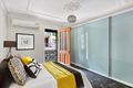 Property photo of 39 Foss Street Forest Lodge NSW 2037