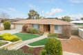 Property photo of 6 Clucas Place Bonython ACT 2905