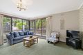 Property photo of 43 Fraser Avenue Anglesea VIC 3230