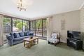 Property photo of 43 Fraser Avenue Anglesea VIC 3230