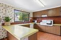 Property photo of 43 Fraser Avenue Anglesea VIC 3230