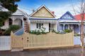 Property photo of 57 The Ridgeway Kensington VIC 3031