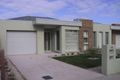 Property photo of 19A Jubilee Street Newport VIC 3015