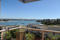 Property photo of 602/30-32 Warayama Place Rozelle NSW 2039