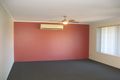 Property photo of 9/112B Robertson Road Eastern Heights QLD 4305
