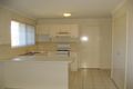 Property photo of 9/112B Robertson Road Eastern Heights QLD 4305