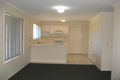 Property photo of 9/112B Robertson Road Eastern Heights QLD 4305