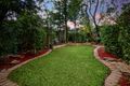 Property photo of 5 Joan Place Baulkham Hills NSW 2153