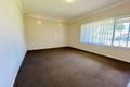 Property photo of 24 Alfred Street Dubbo NSW 2830