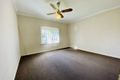 Property photo of 24 Alfred Street Dubbo NSW 2830