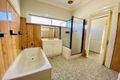Property photo of 24 Alfred Street Dubbo NSW 2830