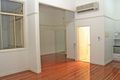 Property photo of 25/460 Ann Street Brisbane City QLD 4000