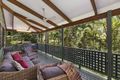 Property photo of 6 Jirrima Court Buderim QLD 4556