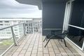 Property photo of 706/22-24 Roseberry Street Gladstone Central QLD 4680