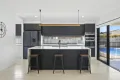 Property photo of 22 Kellett Drive Westbrook QLD 4350